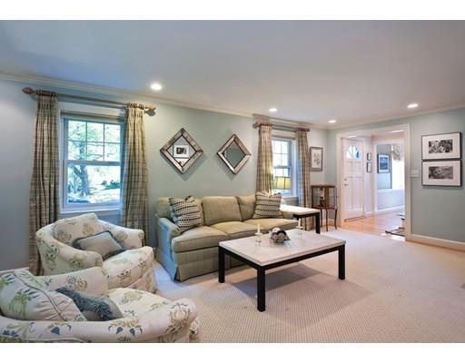 15 Jackson Rd, Wellesley, MA 02481 photo 3