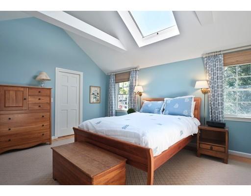 15 Jackson Rd, Wellesley, MA 02481 photo 13