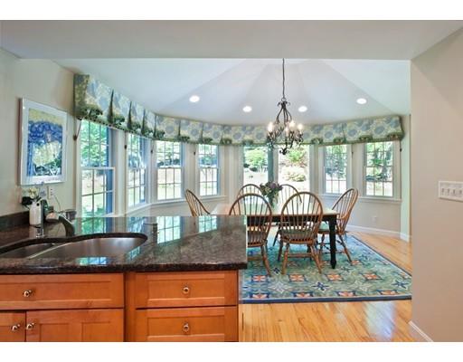 15 Jackson Rd, Wellesley, MA 02481 photo 9