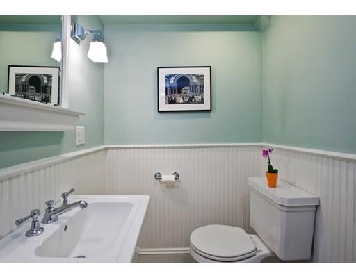 15 Jackson Rd, Wellesley, MA 02481 photo 12