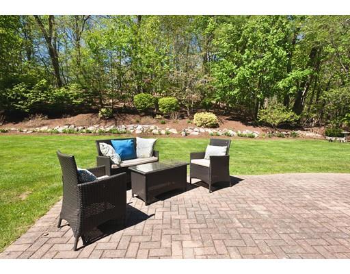 15 Jackson Rd, Wellesley, MA 02481 photo 26