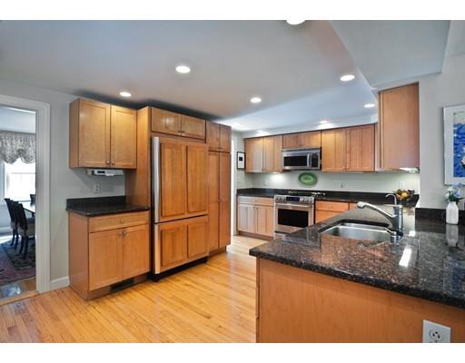 15 Jackson Rd, Wellesley, MA 02481 photo 6
