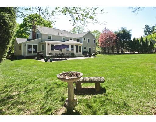 15 Jackson Rd, Wellesley, MA 02481 photo 27