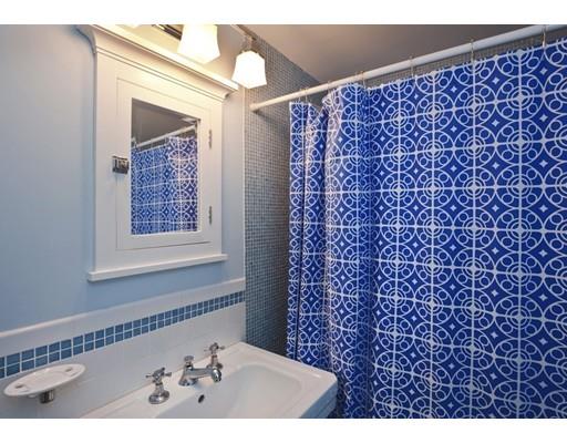 15 Jackson Rd, Wellesley, MA 02481 photo 18