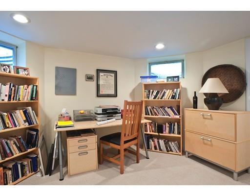 15 Jackson Rd, Wellesley, MA 02481 photo 24