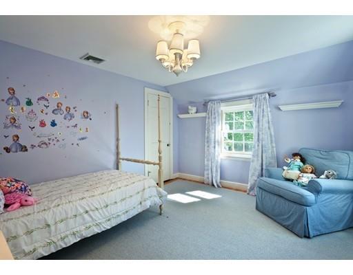 15 Jackson Rd, Wellesley, MA 02481 photo 20