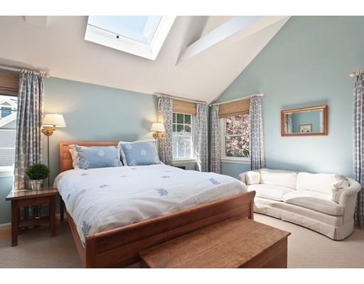 15 Jackson Rd, Wellesley, MA 02481 photo 14