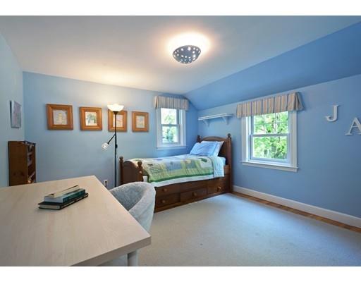 15 Jackson Rd, Wellesley, MA 02481 photo 19