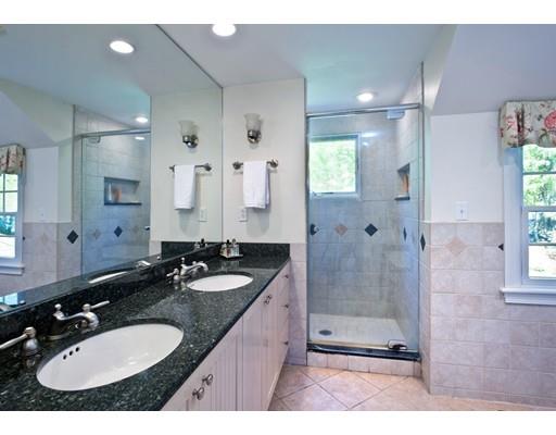 15 Jackson Rd, Wellesley, MA 02481 photo 15
