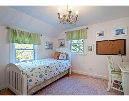 15 Jackson Rd, Wellesley, MA 02481 photo 17