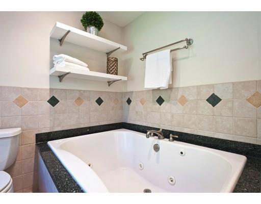 15 Jackson Rd, Wellesley, MA 02481 photo 16