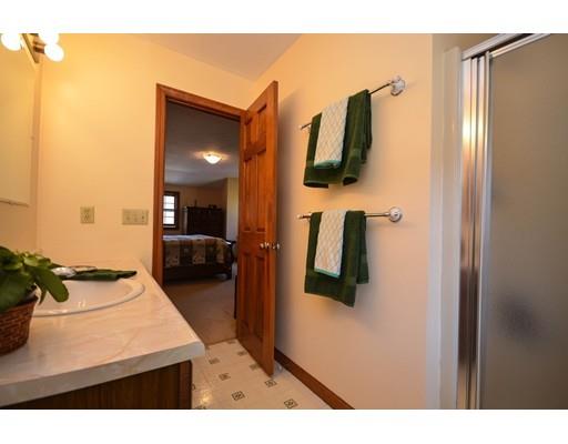 10 Houghton Rd, Sutton, MA 01590 photo 22