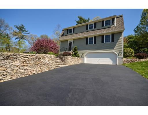 10 Houghton Rd, Sutton, MA 01590 photo 2