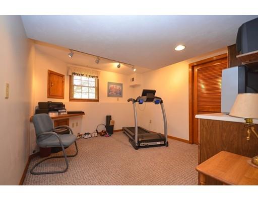 10 Houghton Rd, Sutton, MA 01590 photo 27