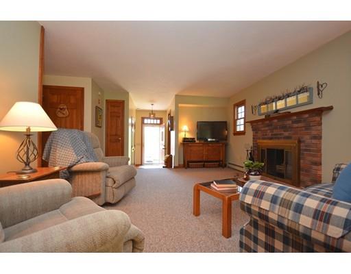 10 Houghton Rd, Sutton, MA 01590 photo 16