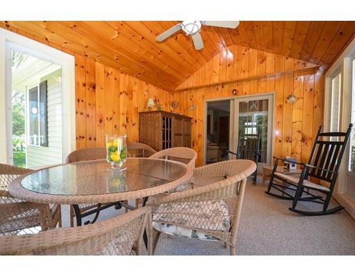10 Houghton Rd, Sutton, MA 01590 photo 17