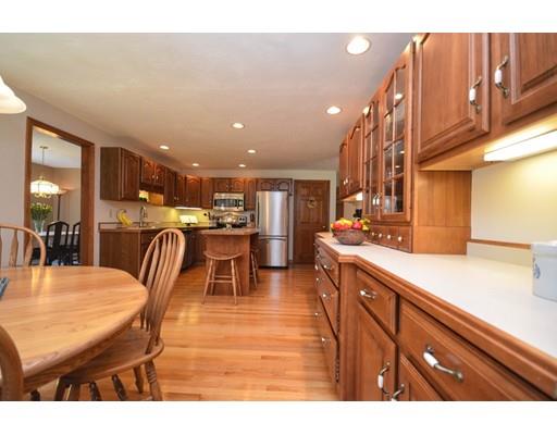 10 Houghton Rd, Sutton, MA 01590 photo 8
