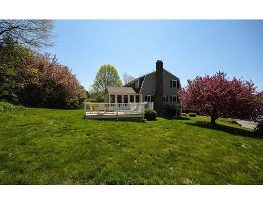 10 Houghton Rd, Sutton, MA 01590 photo 28