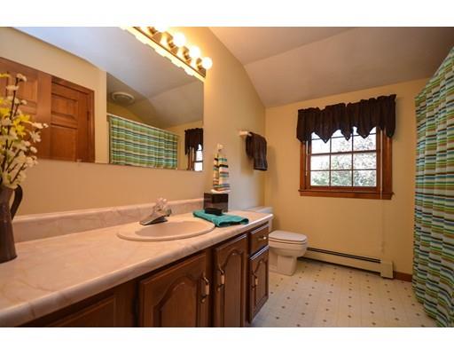 10 Houghton Rd, Sutton, MA 01590 photo 25