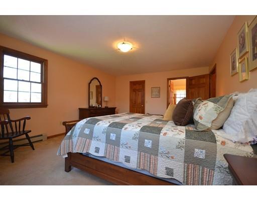 10 Houghton Rd, Sutton, MA 01590 photo 20