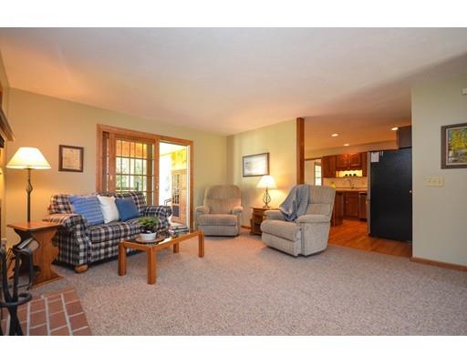 10 Houghton Rd, Sutton, MA 01590 photo 15