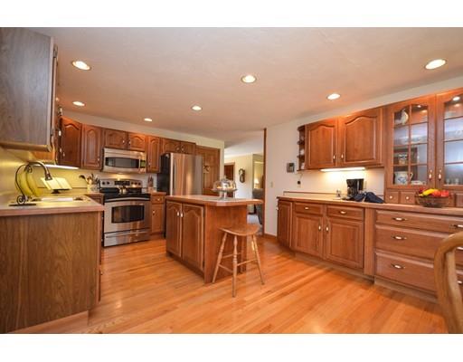 10 Houghton Rd, Sutton, MA 01590 photo 9