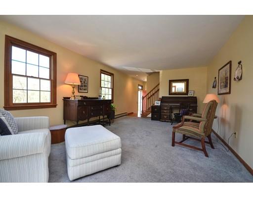 10 Houghton Rd, Sutton, MA 01590 photo 5