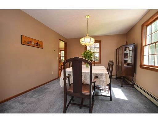 10 Houghton Rd, Sutton, MA 01590 photo 12