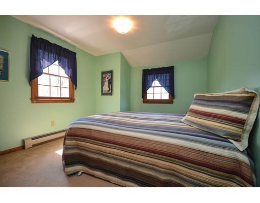 10 Houghton Rd, Sutton, MA 01590 photo 23