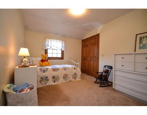 10 Houghton Rd, Sutton, MA 01590 photo 26
