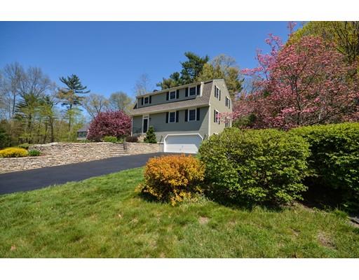 10 Houghton Rd, Sutton, MA 01590 photo 1
