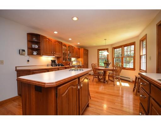 10 Houghton Rd, Sutton, MA 01590 photo 7