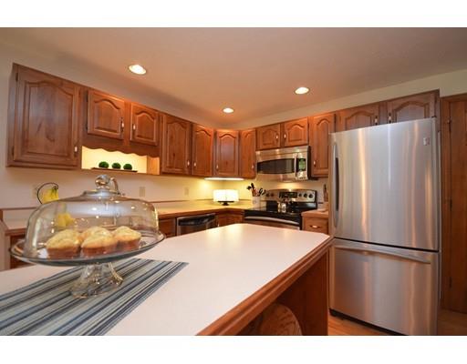 10 Houghton Rd, Sutton, MA 01590 photo 10