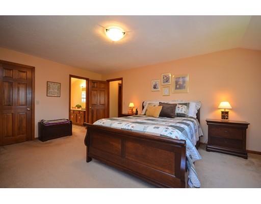 10 Houghton Rd, Sutton, MA 01590 photo 19