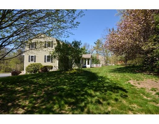 10 Houghton Rd, Sutton, MA 01590 photo 30