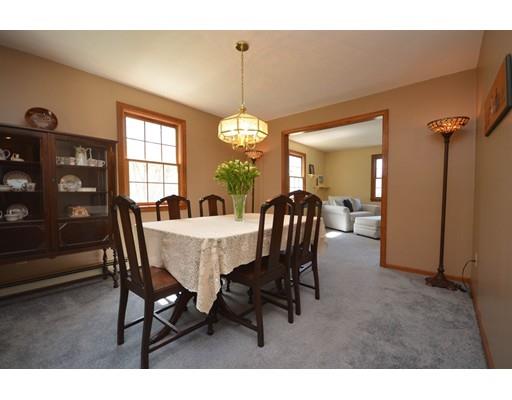 10 Houghton Rd, Sutton, MA 01590 photo 11
