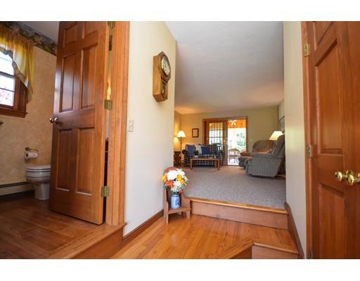 10 Houghton Rd, Sutton, MA 01590 photo 13