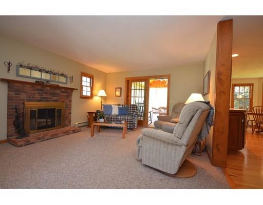 10 Houghton Rd, Sutton, MA 01590 photo 14
