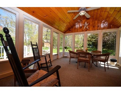10 Houghton Rd, Sutton, MA 01590 photo 18