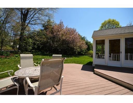 10 Houghton Rd, Sutton, MA 01590 photo 29