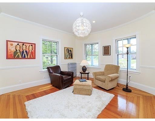 326 Webster St, Needham, MA 02494 photo 17