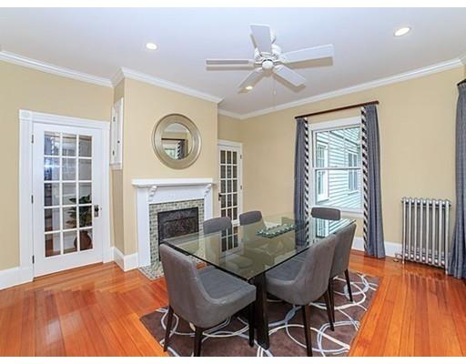 326 Webster St, Needham, MA 02494 photo 14