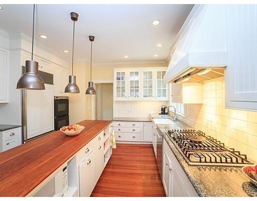 326 Webster St, Needham, MA 02494 photo 12