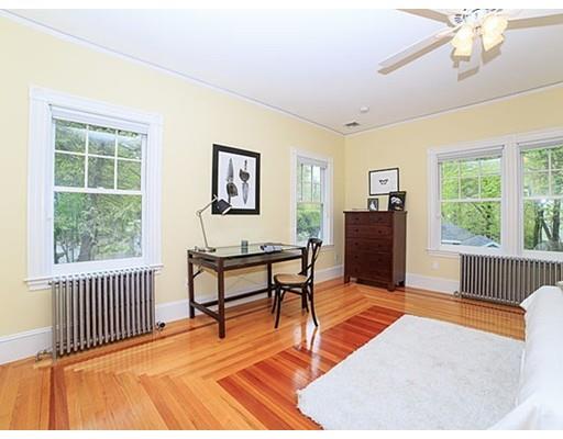 326 Webster St, Needham, MA 02494 photo 19