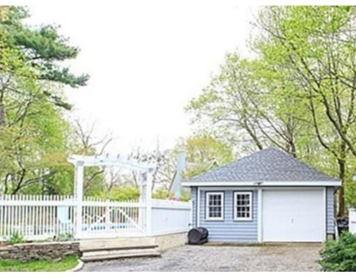 326 Webster St, Needham, MA 02494 photo 29