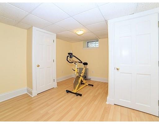 326 Webster St, Needham, MA 02494 photo 27