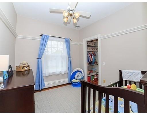 326 Webster St, Needham, MA 02494 photo 25