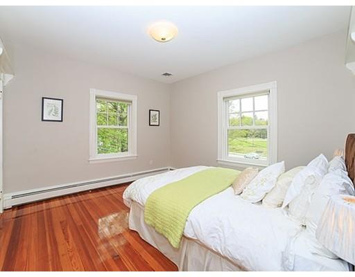 326 Webster St, Needham, MA 02494 photo 23