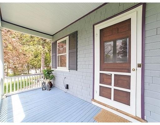 326 Webster St, Needham, MA 02494 photo 4