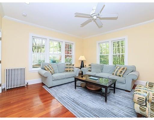 326 Webster St, Needham, MA 02494 photo 6
